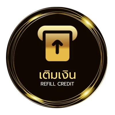 ฝาก-ถอน เกมสนุกเกอร์เหมือนจริง ไว 24 ชม.