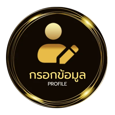 ข้อมูลส่วนตัว เกมสนุกเกอร์เหมือนจริง